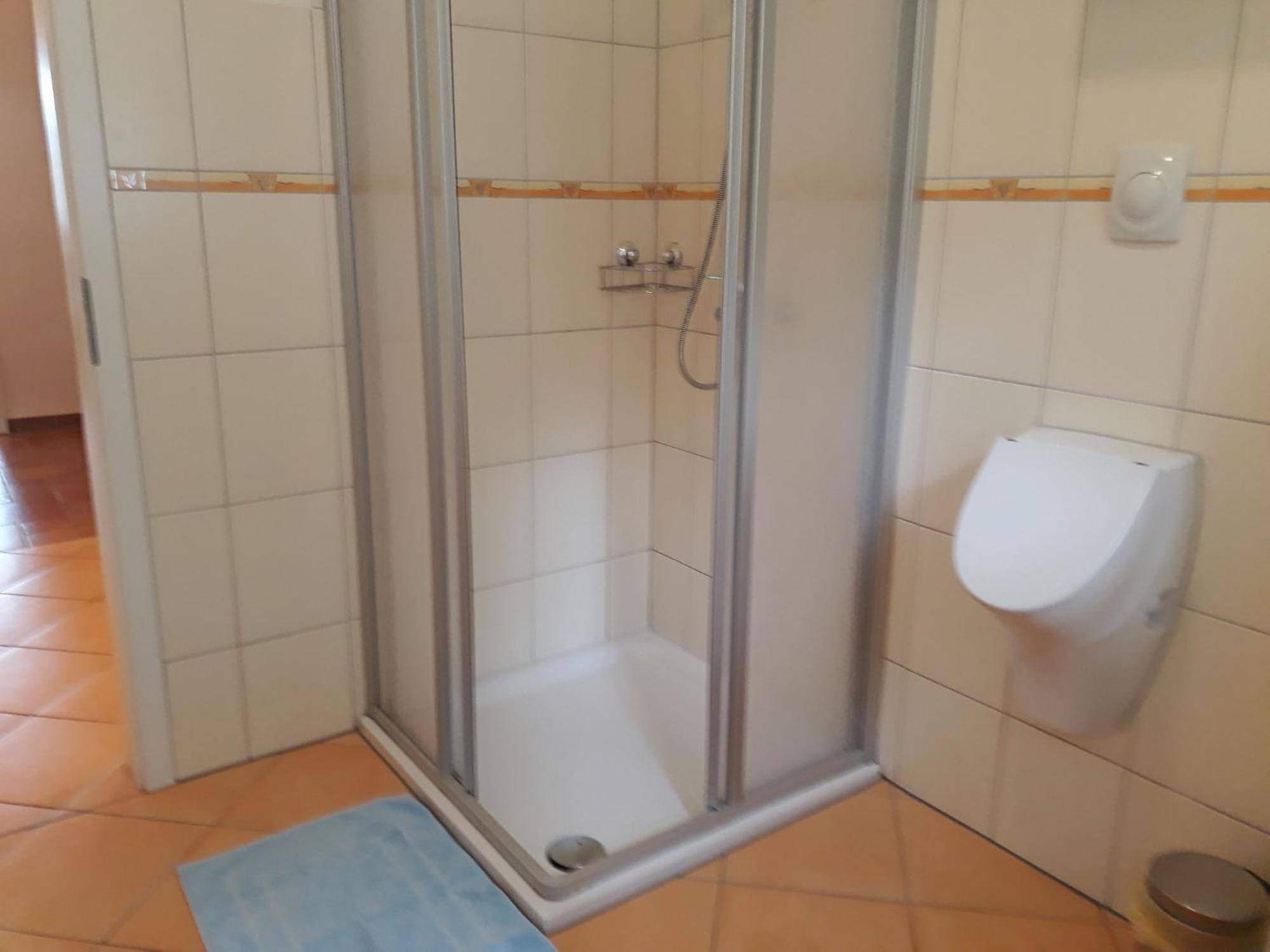 Peaceful Apartment In Zarnewanz Near Baltic Sea Εξωτερικό φωτογραφία